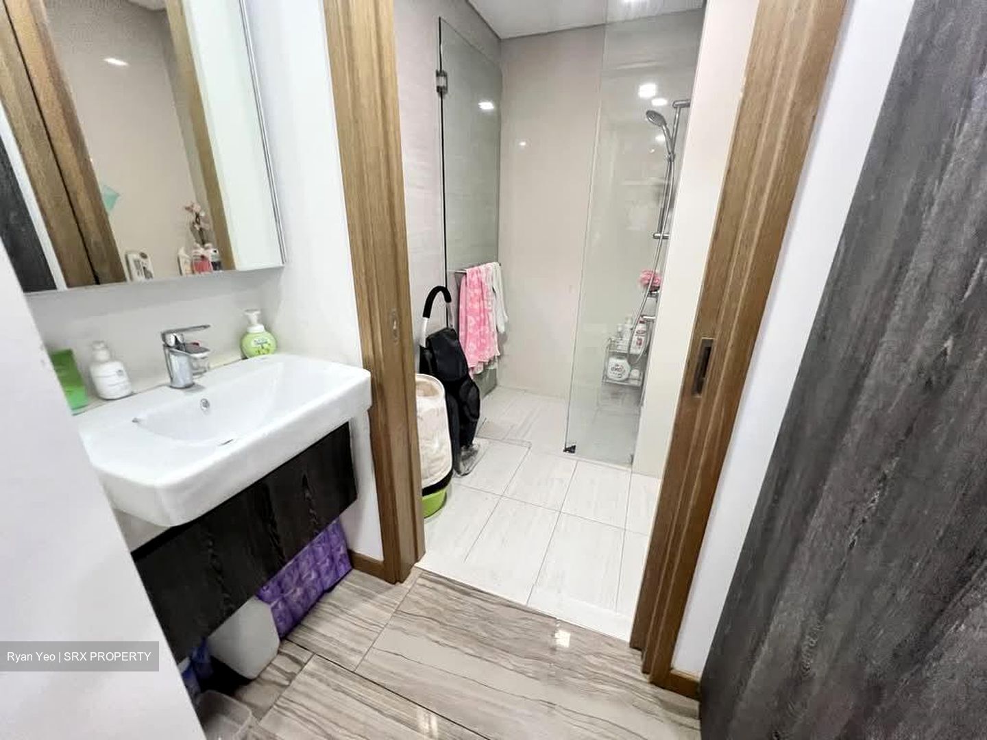 Lakeville (D22), Condominium #557243141